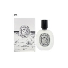 딥디크 도손 헤어미스트 30ml/오데썽/오로즈/오카피탈 